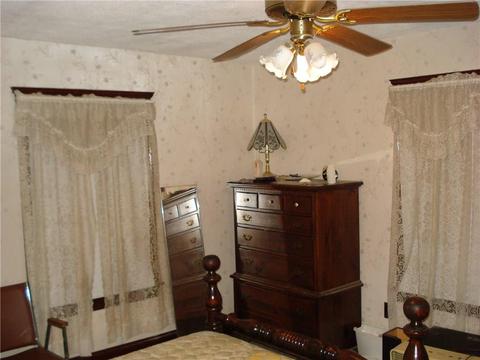99 Orchard St, Woonsocket, RI 02895 photo 15