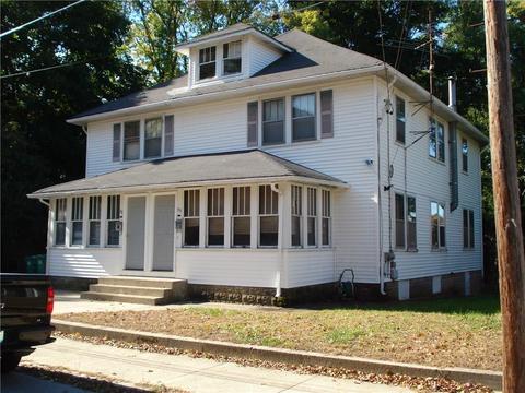 99 Orchard St, Woonsocket, RI 02895 photo 1