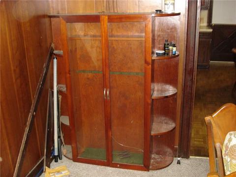 99 Orchard St, Woonsocket, RI 02895 photo 13