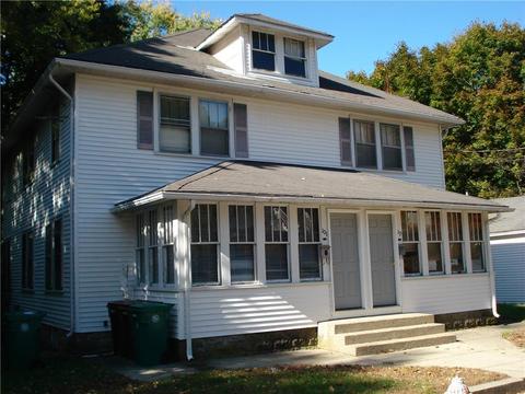 99 Orchard St, Woonsocket, RI 02895 photo 3