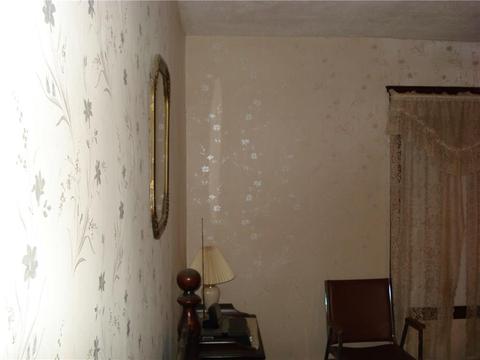 99 Orchard St, Woonsocket, RI 02895 photo 25