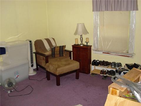 99 Orchard St, Woonsocket, RI 02895 photo 22
