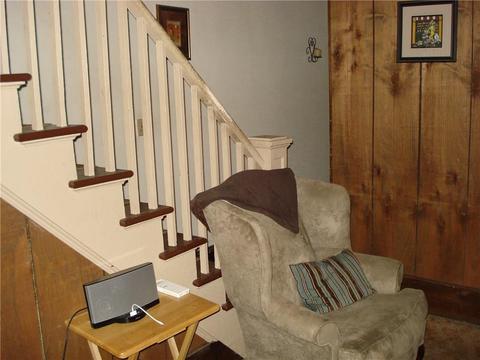 99 Orchard St, Woonsocket, RI 02895 photo 20