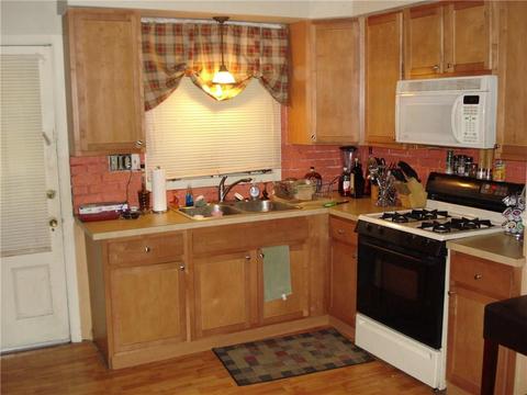 99 Orchard St, Woonsocket, RI 02895 photo 17