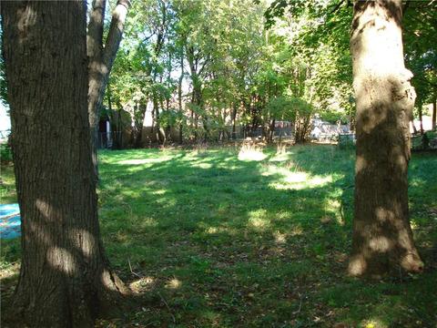 99 Orchard St, Woonsocket, RI 02895 photo 6