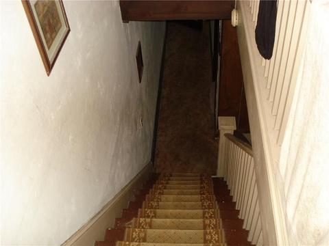 99 Orchard St, Woonsocket, RI 02895 photo 26