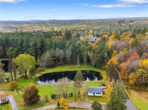 53 Adelaide Rd, Chepachet, RI 02814 photo 1