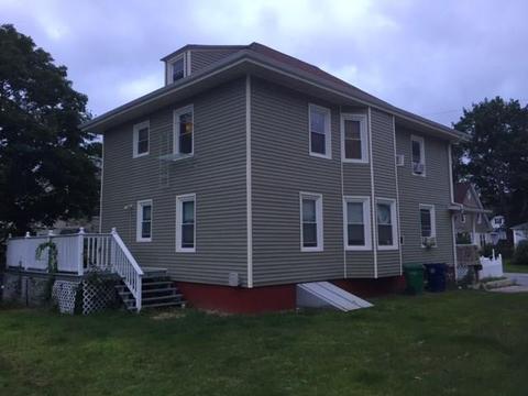 37 Royal Ave, Warwick, RI 02889 photo 7