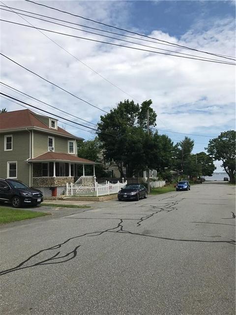 37 Royal Ave, Warwick, RI 02889 photo 4