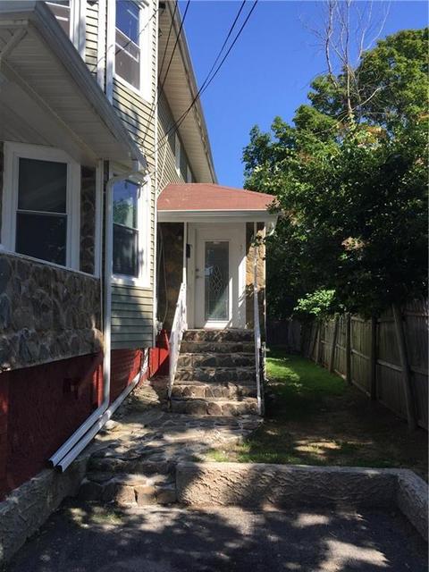 37 Royal Ave, Warwick, RI 02889 photo 3