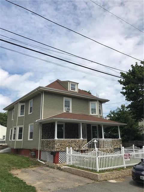 37 Royal Ave, Warwick, RI 02889 photo 22