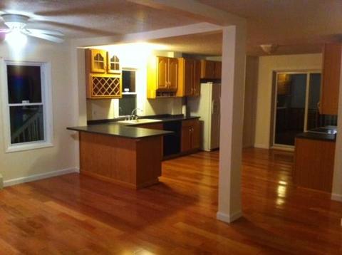 37 Royal Ave, Warwick, RI 02889 photo 19