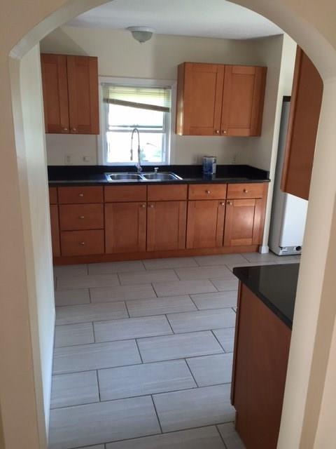 37 Royal Ave, Warwick, RI 02889 photo 8
