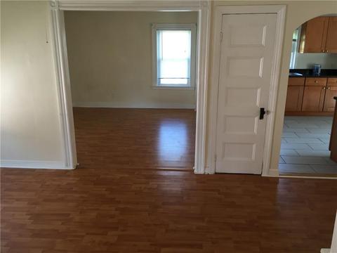 37 Royal Ave, Warwick, RI 02889 photo 11