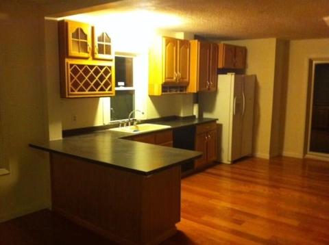 37 Royal Ave, Warwick, RI 02889 photo 18