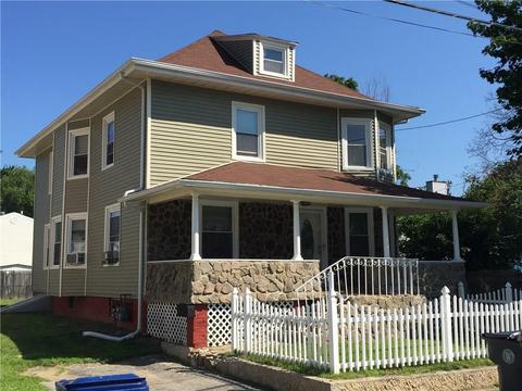 37 Royal Ave, Warwick, RI 02889 photo 1