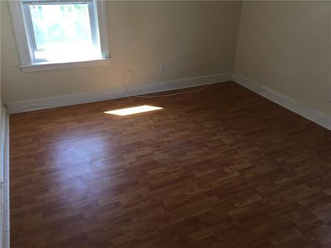 37 Royal Ave, Warwick, RI 02889 photo 14