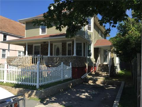 37 Royal Ave, Warwick, RI 02889 photo 2