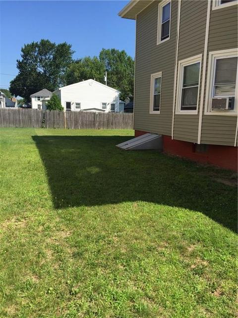 37 Royal Ave, Warwick, RI 02889 photo 5