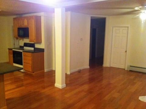37 Royal Ave, Warwick, RI 02889 photo 20