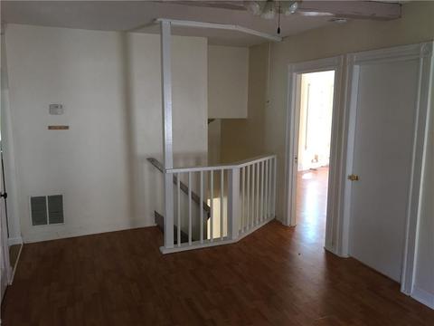 37 Royal Ave, Warwick, RI 02889 photo 13