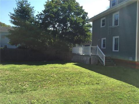 37 Royal Ave, Warwick, RI 02889 photo 6