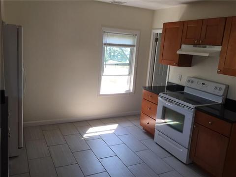 37 Royal Ave, Warwick, RI 02889 photo 10