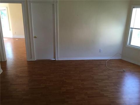 37 Royal Ave, Warwick, RI 02889 photo 16