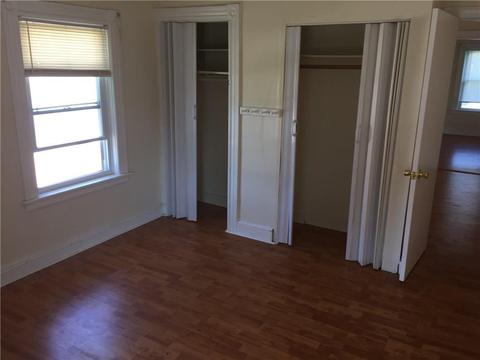 37 Royal Ave, Warwick, RI 02889 photo 15