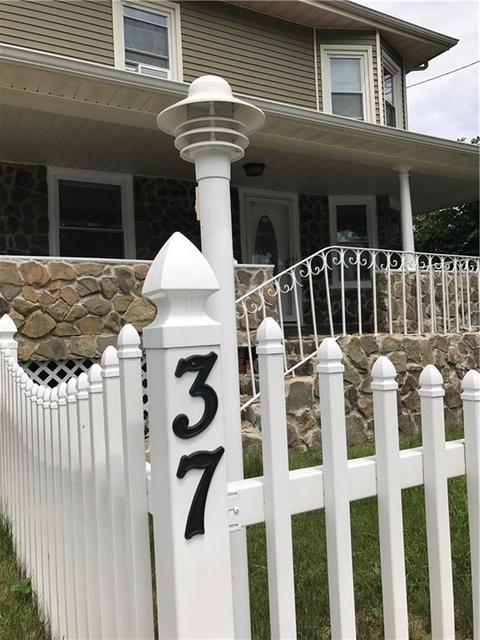 37 Royal Ave, Warwick, RI 02889 photo 21
