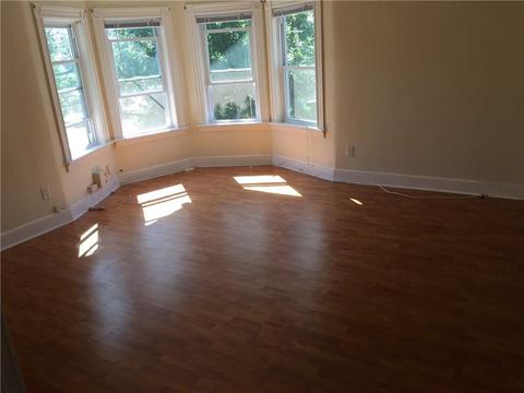 37 Royal Ave, Warwick, RI 02889 photo 12