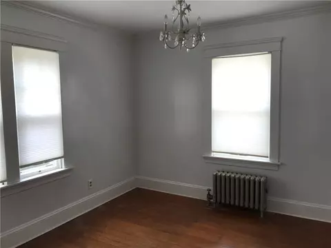 85 Vine St, Woonsocket, RI 02895 photo 3