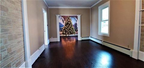 43 Beacon Ave, Woonsocket, RI 02895 photo 12