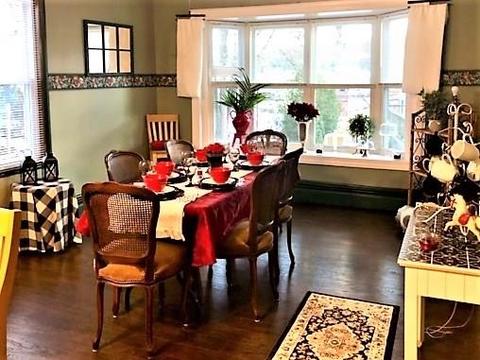 43 Beacon Ave, Woonsocket, RI 02895 photo 9