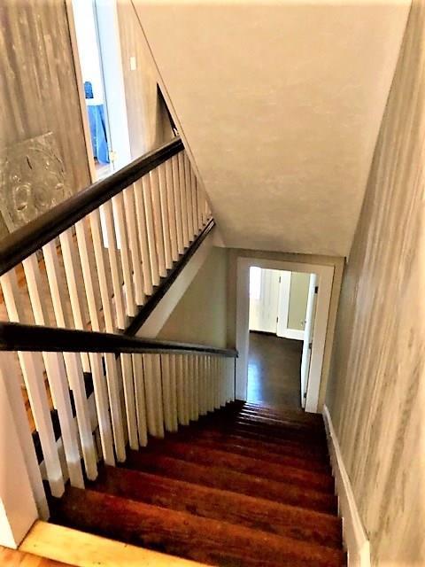 43 Beacon Ave, Woonsocket, RI 02895 photo 18