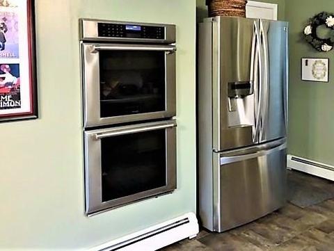 43 Beacon Ave, Woonsocket, RI 02895 photo 7