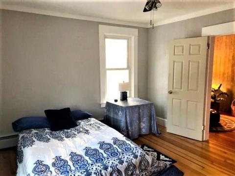 43 Beacon Ave, Woonsocket, RI 02895 photo 22