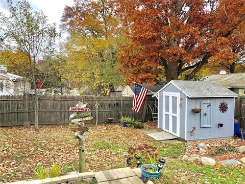 50 Sutter Ave, Warwick, RI 02886 photo 40