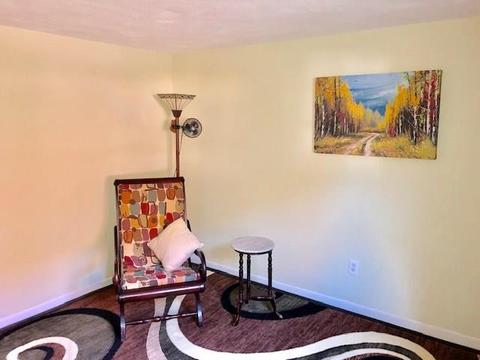 50 Sutter Ave, Warwick, RI 02886 photo 22