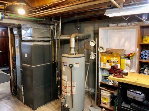 50 Sutter Ave, Warwick, RI 02886 photo 37