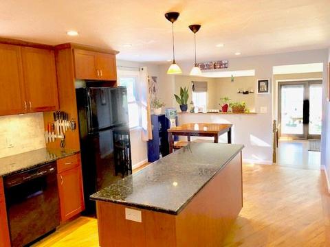 50 Sutter Ave, Warwick, RI 02886 photo 6
