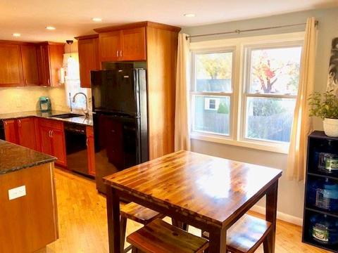 50 Sutter Ave, Warwick, RI 02886 photo 5