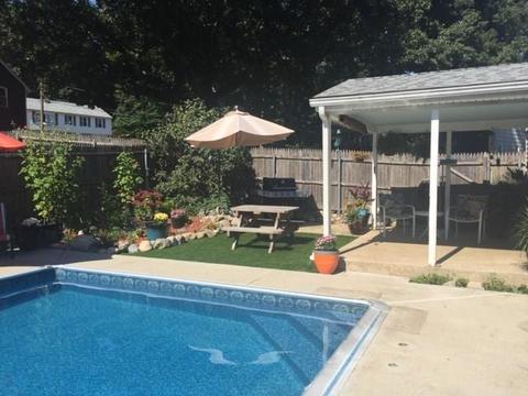 50 Sutter Ave, Warwick, RI 02886 photo 25