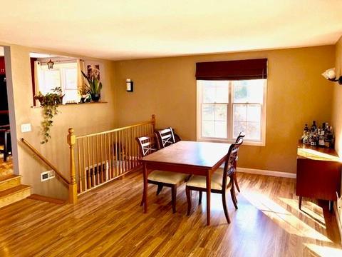 50 Sutter Ave, Warwick, RI 02886 photo 14