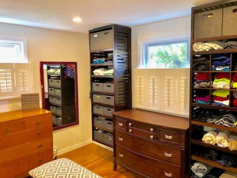 50 Sutter Ave, Warwick, RI 02886 photo 19