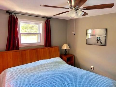 50 Sutter Ave, Warwick, RI 02886 photo 17