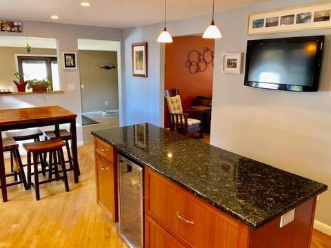 50 Sutter Ave, Warwick, RI 02886 photo 7