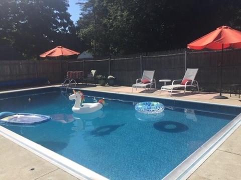 50 Sutter Ave, Warwick, RI 02886 photo 24