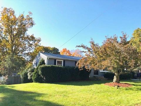 50 Sutter Ave, Warwick, RI 02886 photo 2