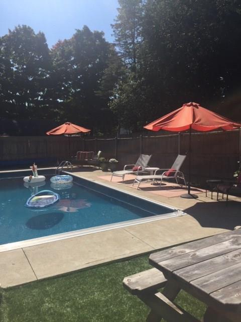 50 Sutter Ave, Warwick, RI 02886 photo 30